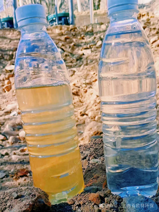 微信图片_20250611151504