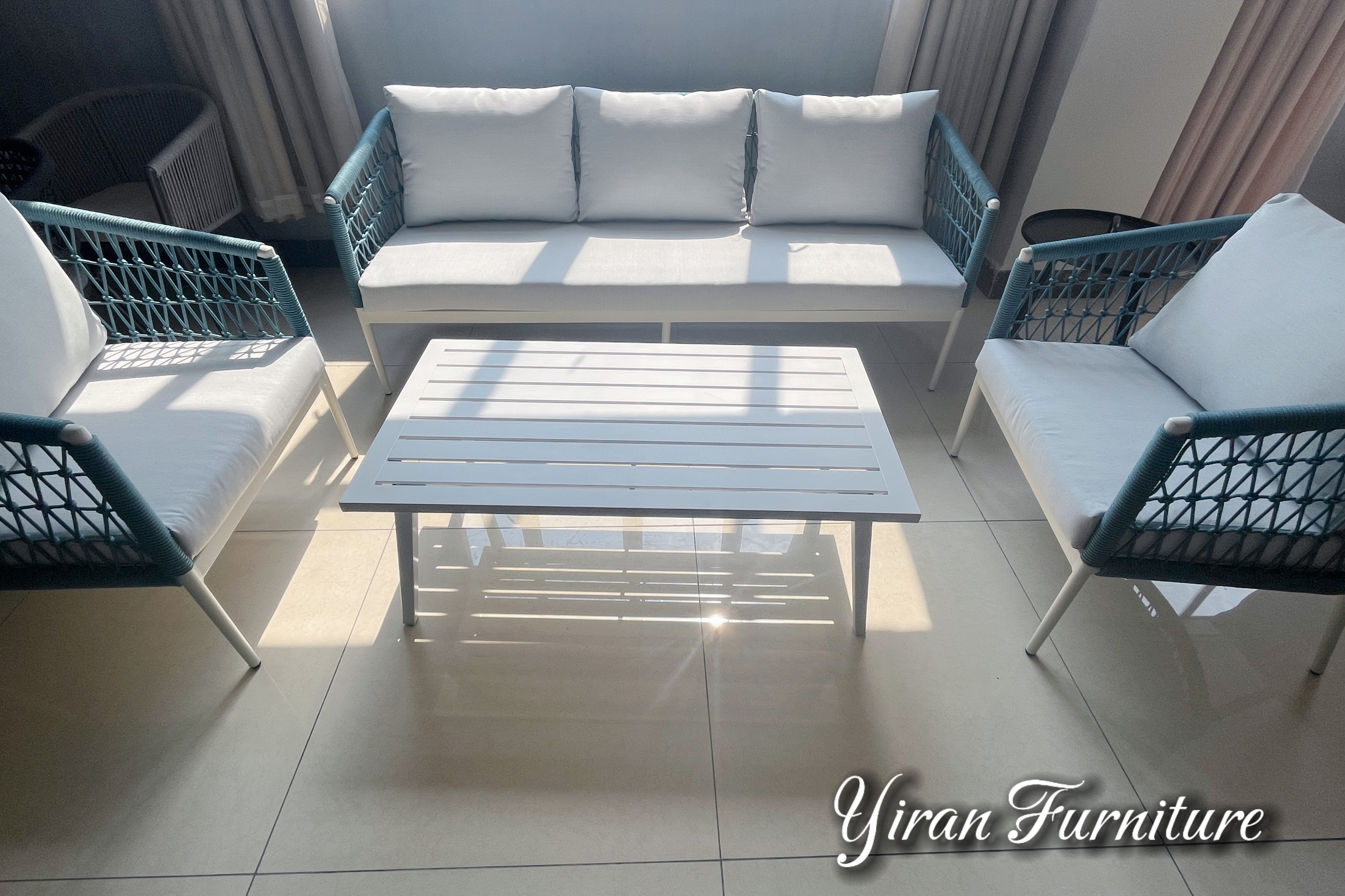 微信图片_202409111634563