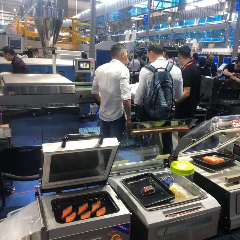 20 19110411075 0_6835