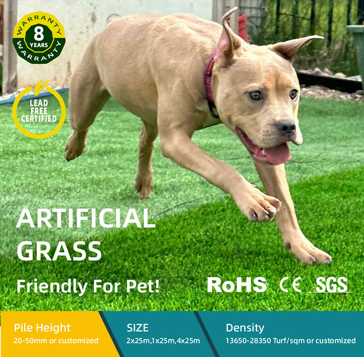 kis&aacute;llat biztons&aacute;gos műf&uuml;ves