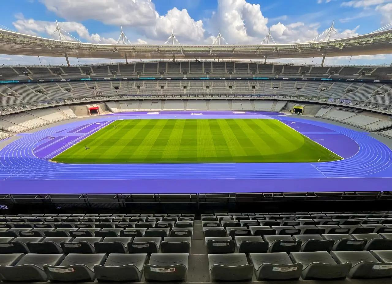 đường m&agrave;u t&iacute;m dựa tr&ecirc;n sinh học