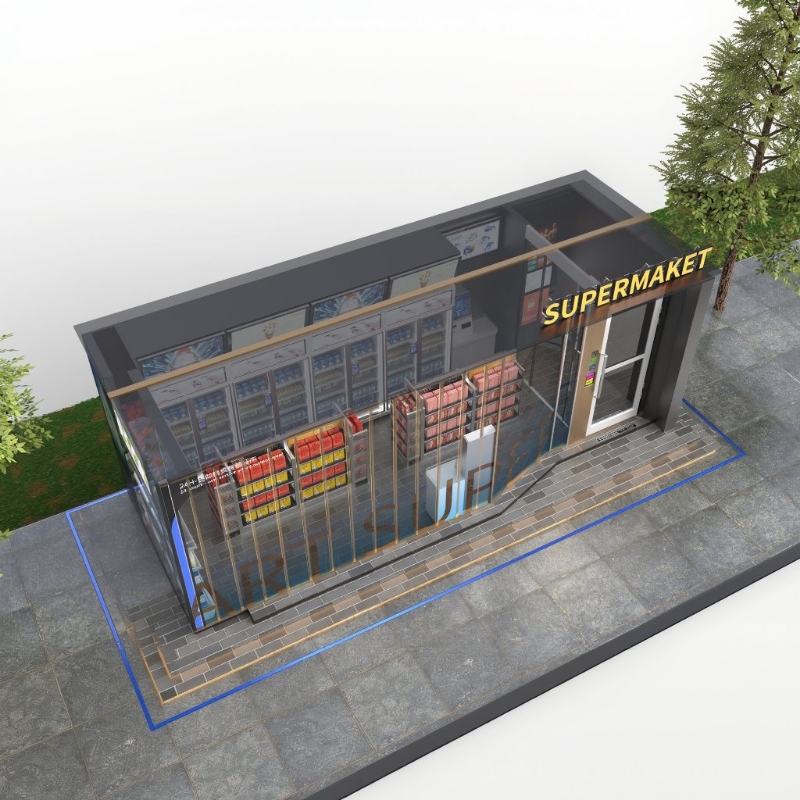 ZEMSO-FWT-0004 (3)