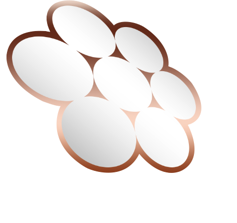 Meitongtech
