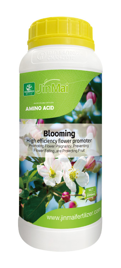 Fertilizante promotor de flores de alta eficiencia_02