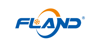 FLAND COLD STORAGE Bottom Logo