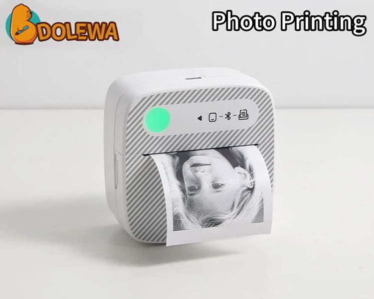 F&eacute;nyk&eacute;pnyomtat&aacute;s