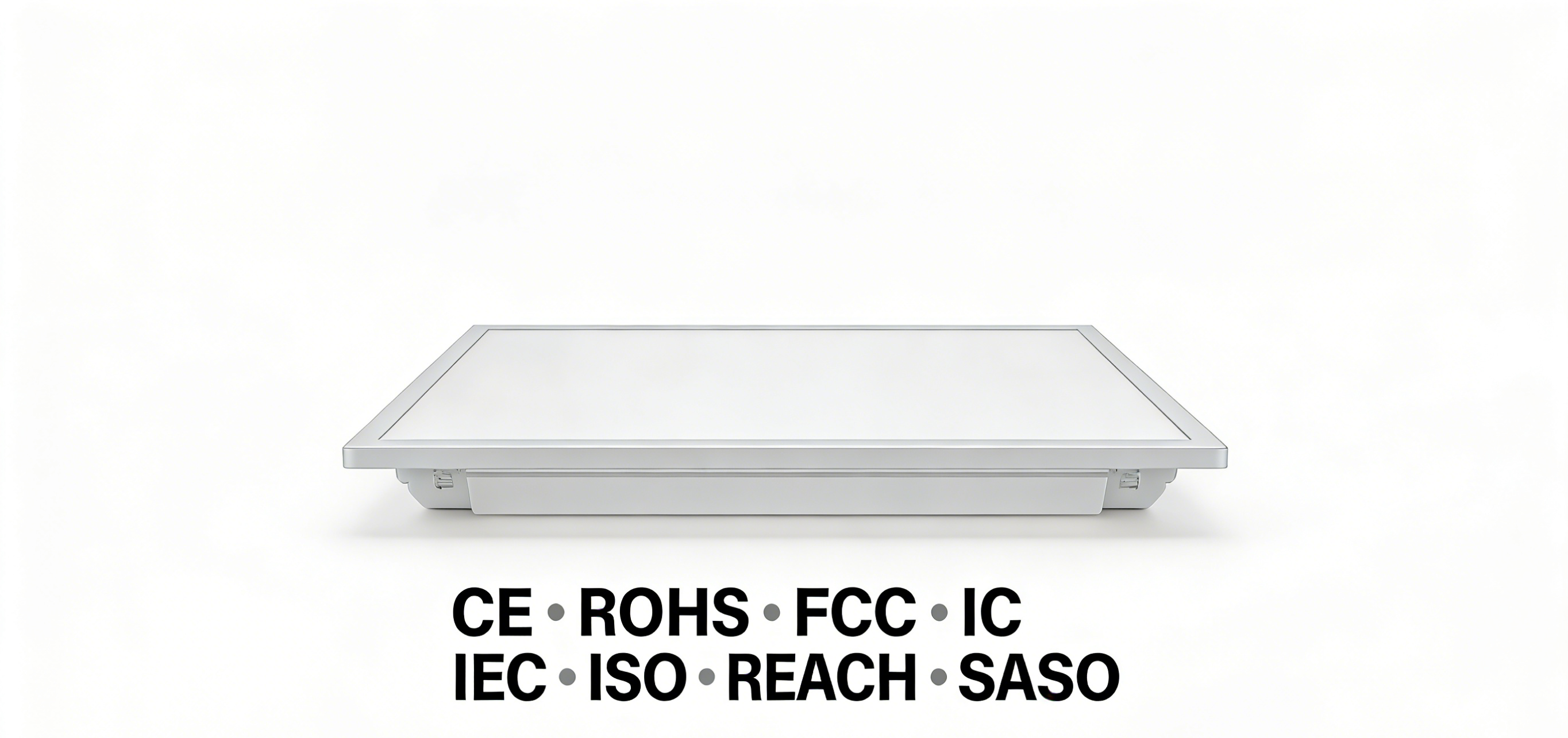 생성 특별 결정内容图이미지