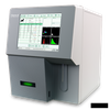 Analizador de sangre veterinario de calidad superior KT-6610 VET Sistema de hematología automática para animales