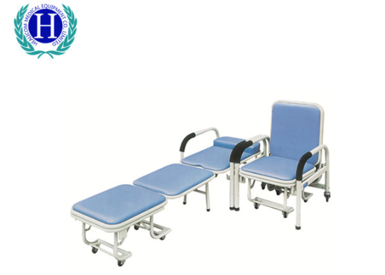 QQ 图片 20 19022214373 6