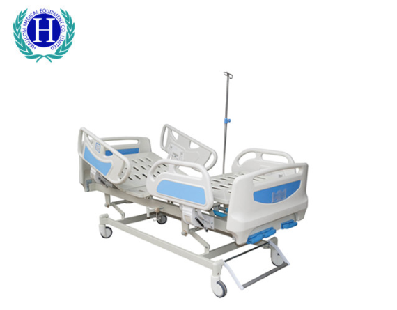 QQ 图片 20 19022217344 6