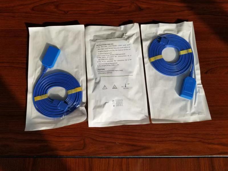 eb24a1dd5df9fd9d87d310a2220cbe8