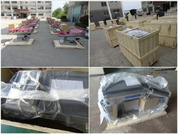 Изображение (4)