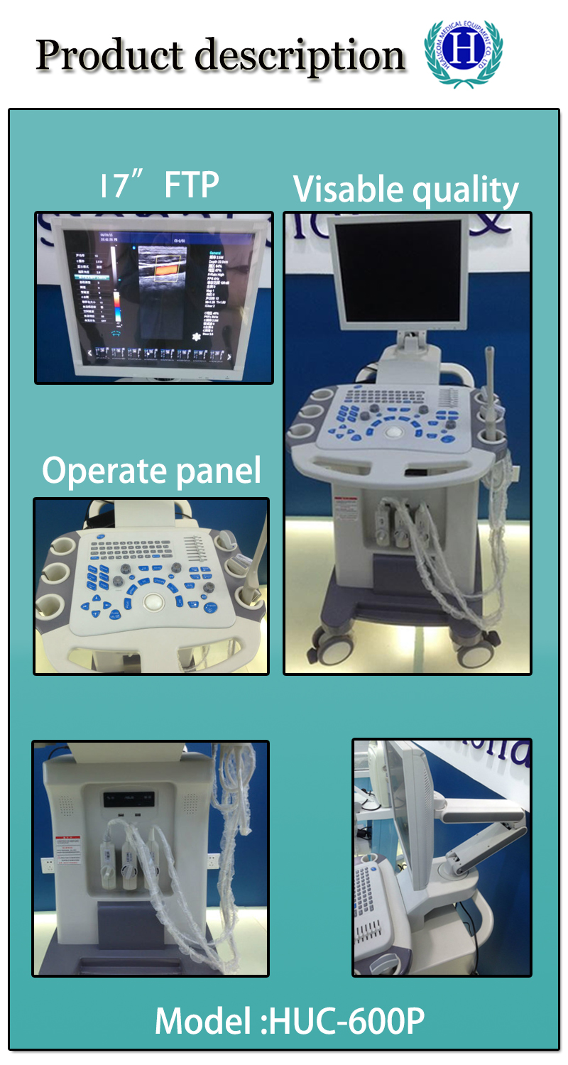 未 标题 -1- 的 - 恢复 的