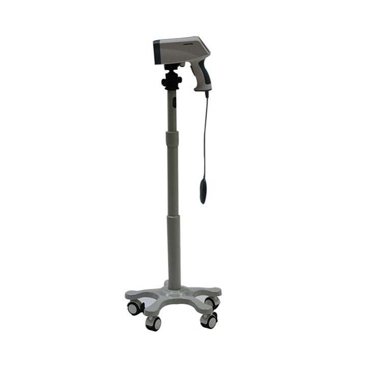 HKN-2300-Digital-Electric-Video-Vaginal-Colposcopy-Imaging-System mit g&uuml;nstigem Preis (2)