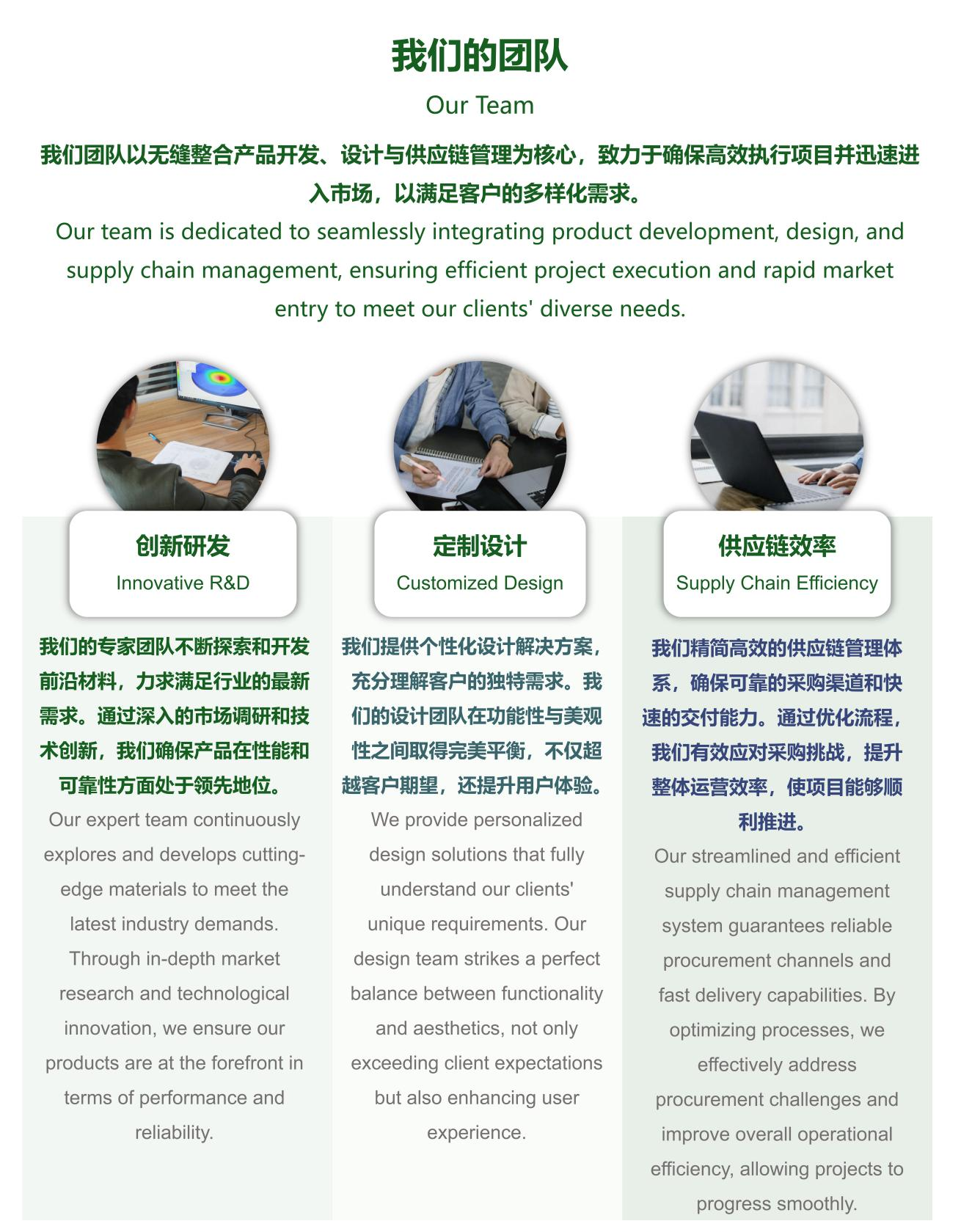 图foto 2