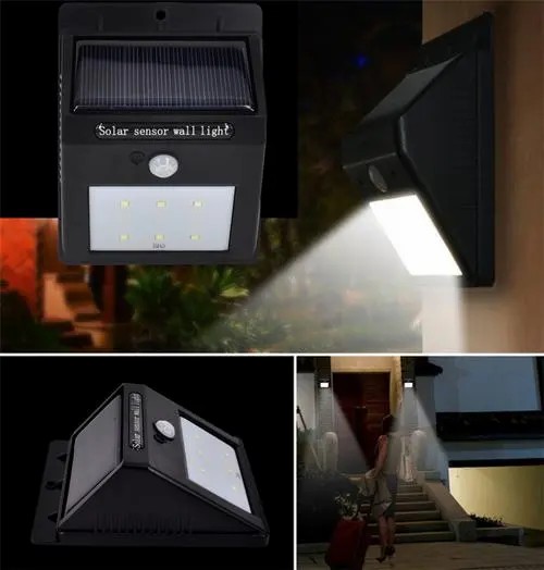 u=2684175992,3198661339&fm=253&fmt=auto&app=138&f=JPEG