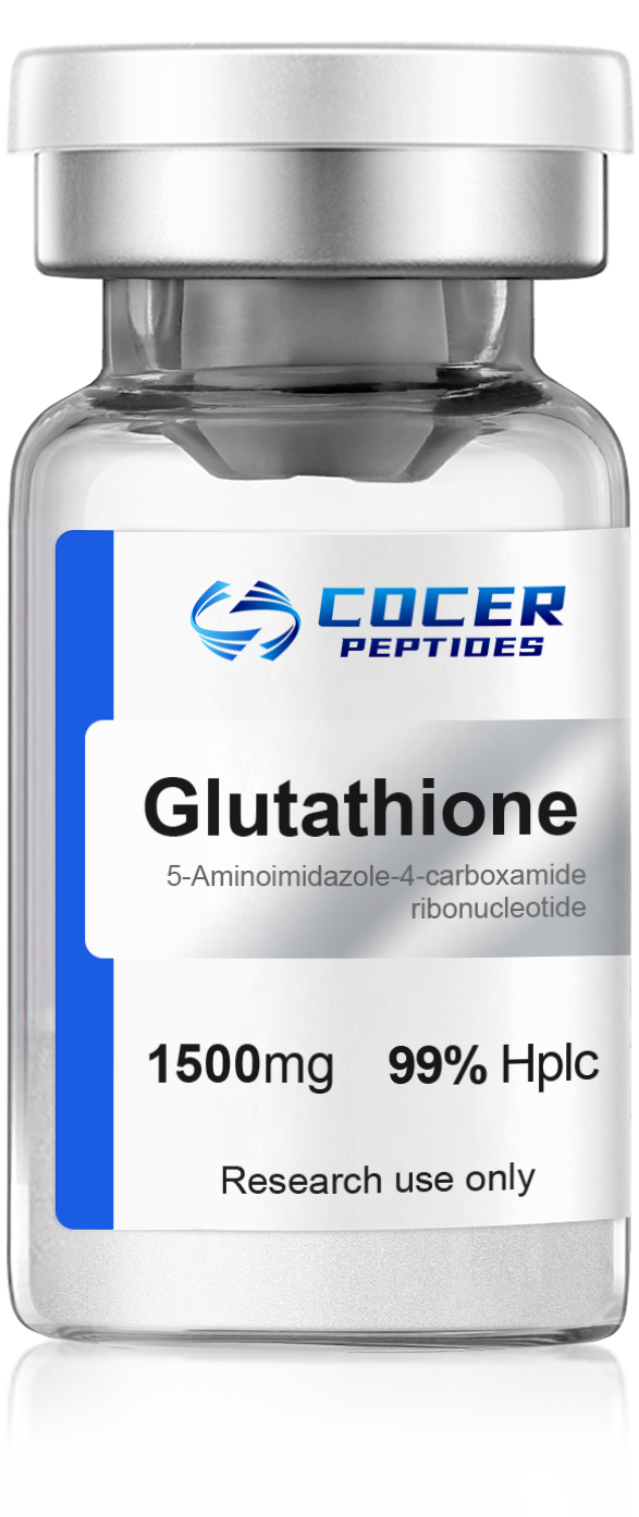 گلوتاتیون 1500 میلی گرم