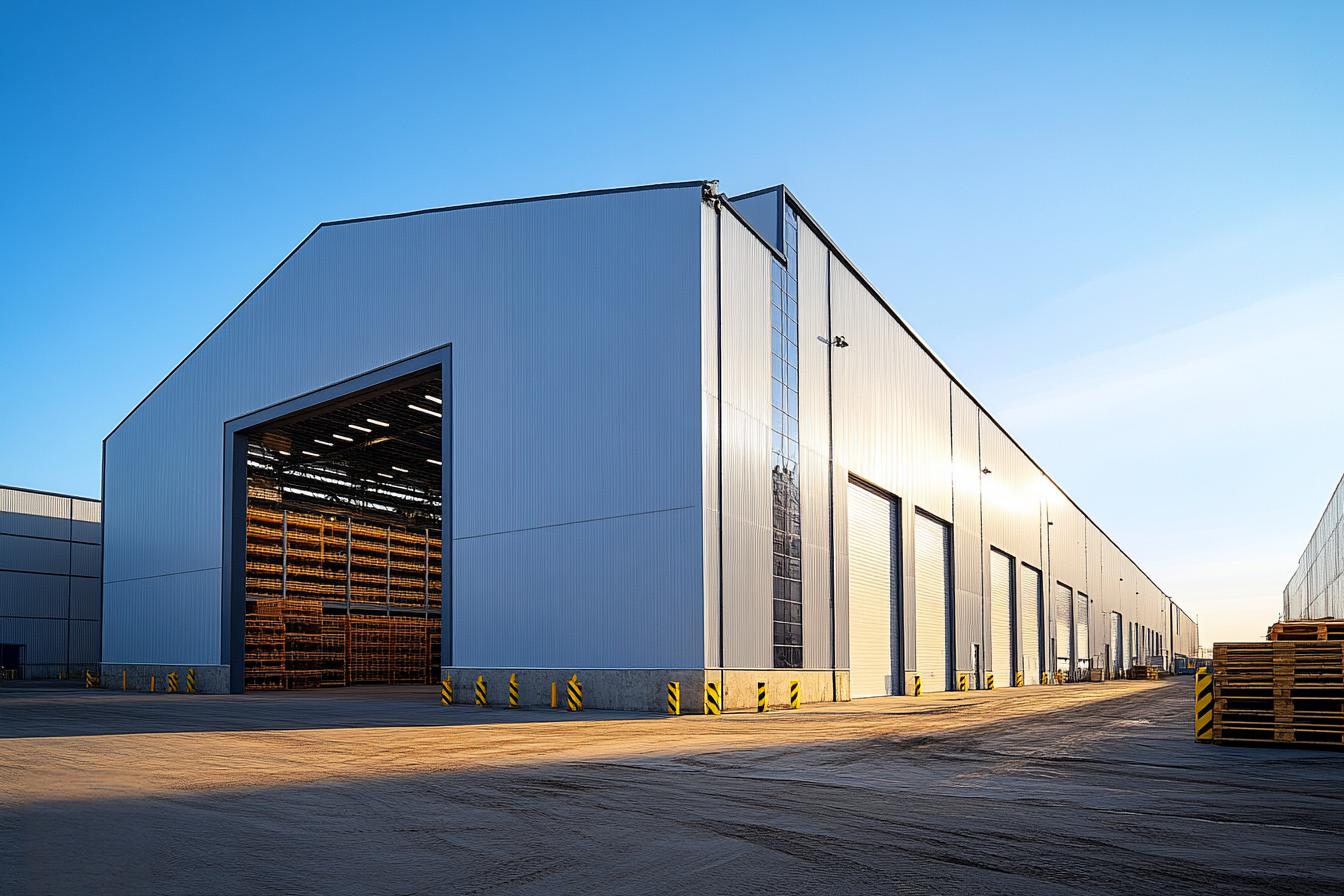 38b5316b80d4991517b17dc88efd6fe5