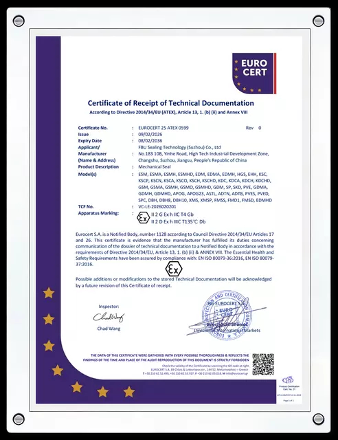 ATEX