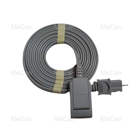 Kabel Monopolar