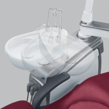 ကြွေတံထွေး