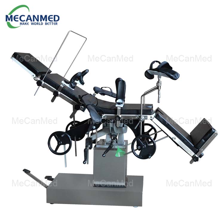 MCS1516: 5. funtzionamendu mekanikoa