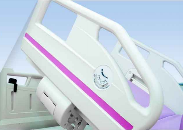 elektrik jinekolojik tab obstetrik (1)