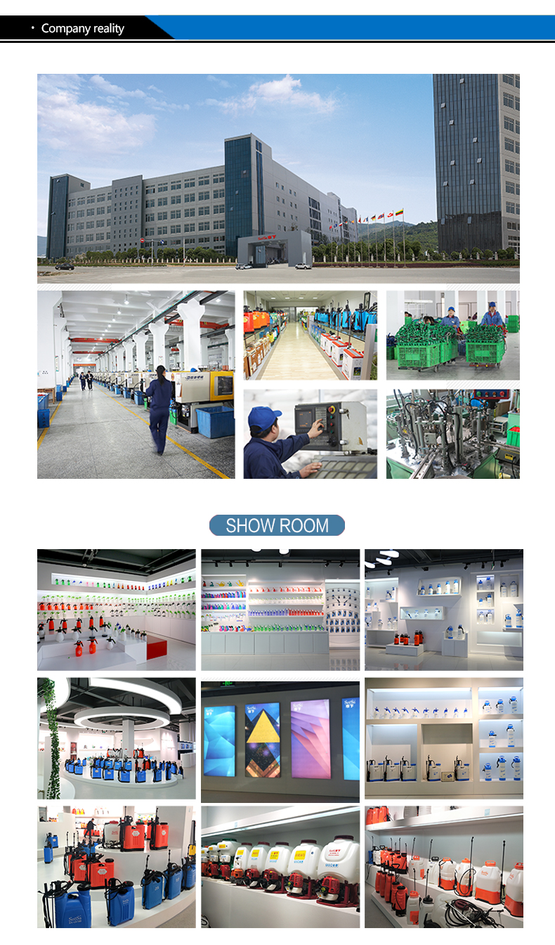 ST60A，80A，100A英文版_10