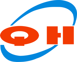 logóhong
