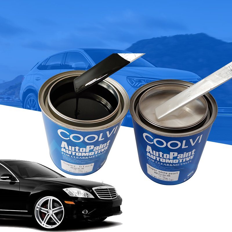 Haute qualit&eacute;-liquide-pigment-prix-refinition-basecoat-m&eacute;lange-machine-automobile-voiture-peinture
