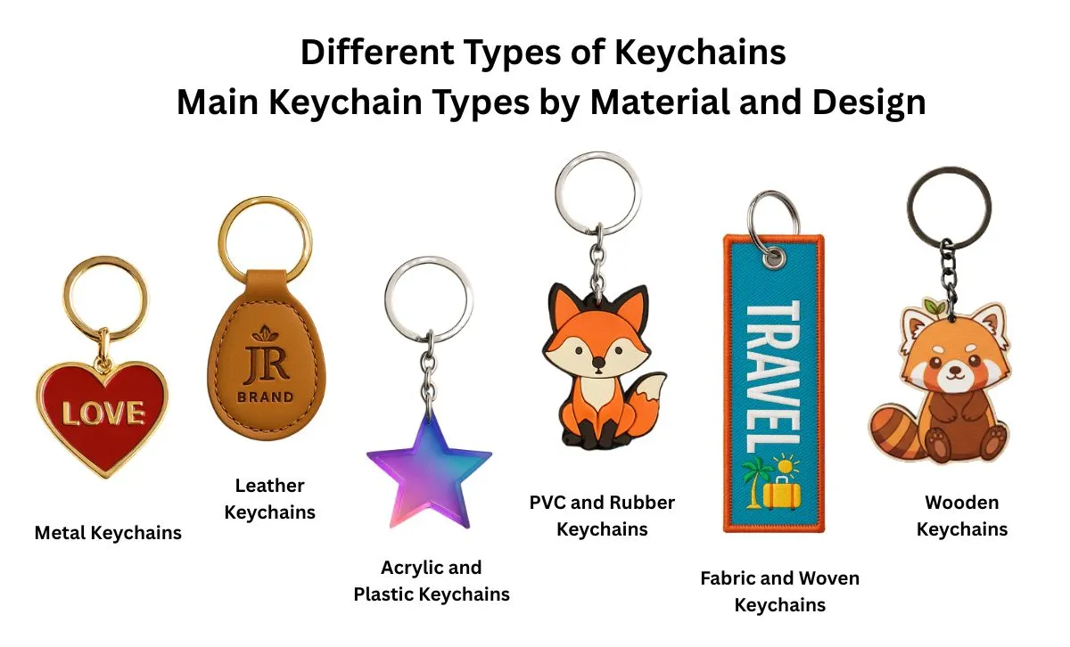 different-types-of-keychains-by-material-and-design-20260509