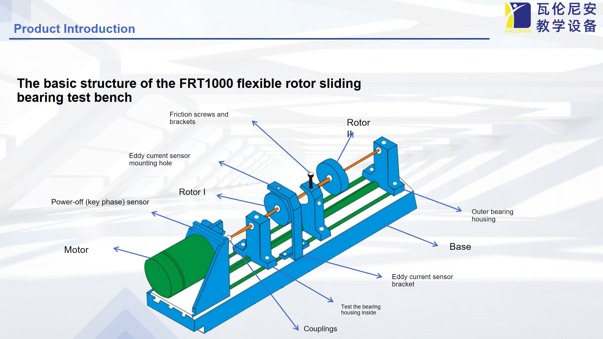 联想截图_20250622123850 联想截图_20250622123850