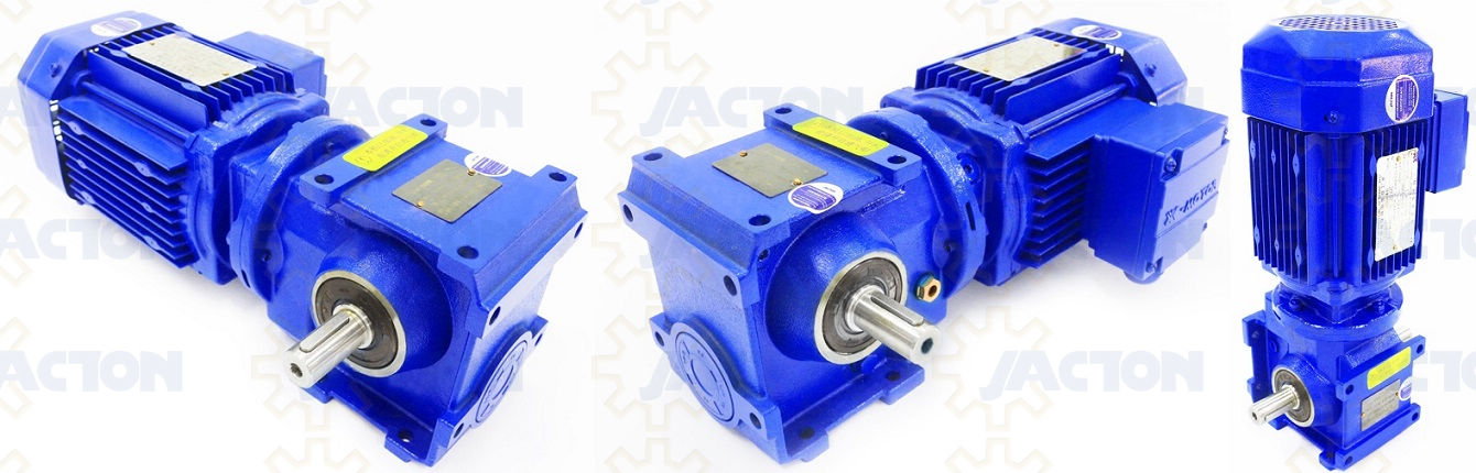 กระปุกเกียร์ทดรอบ (5)