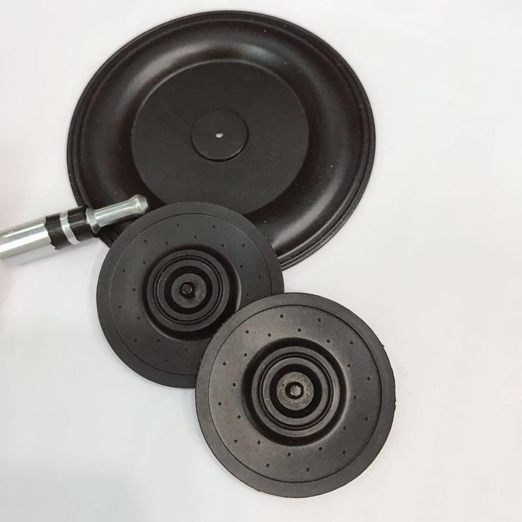 auto rubber moulding การปั้นยางรถยนต์