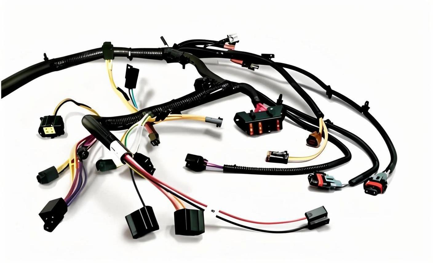 cad &eacute; &uacute;im sreang