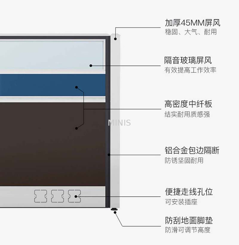 微信图片_20241215125316 微信图片_20241215125316
