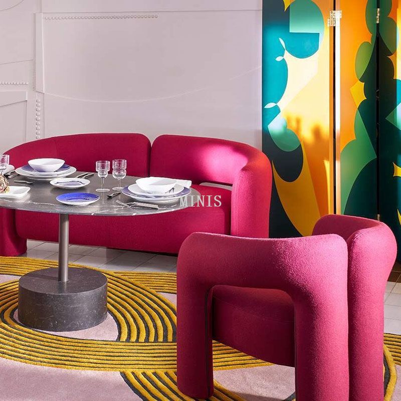 微信图片_20250331173202