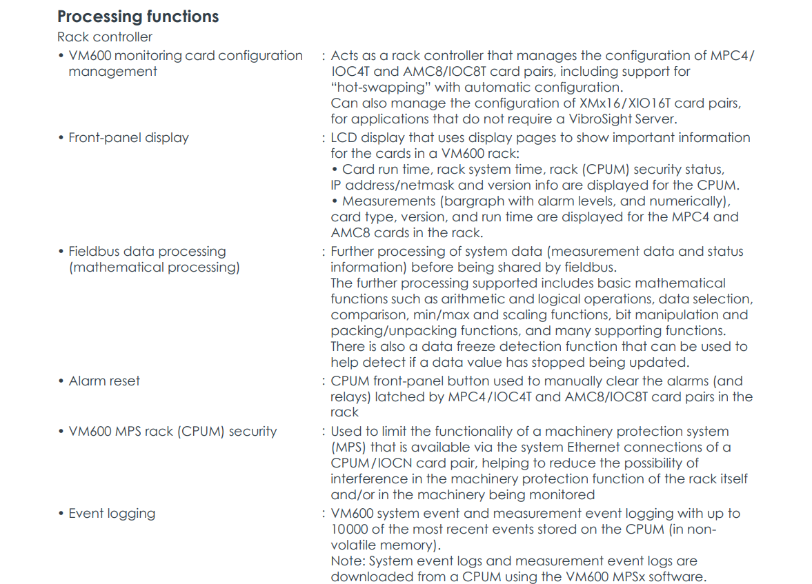 CPUM (2)