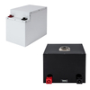 Pack Aangepaste 12V Lithium Batterij Marine