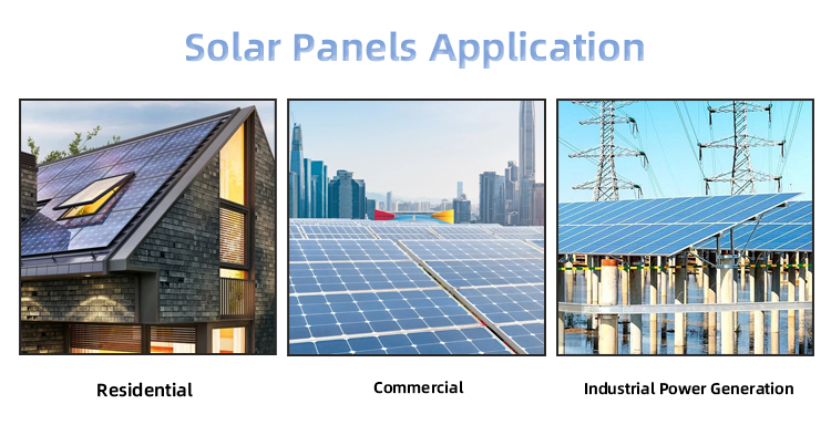 sistema di energia solare 10kw