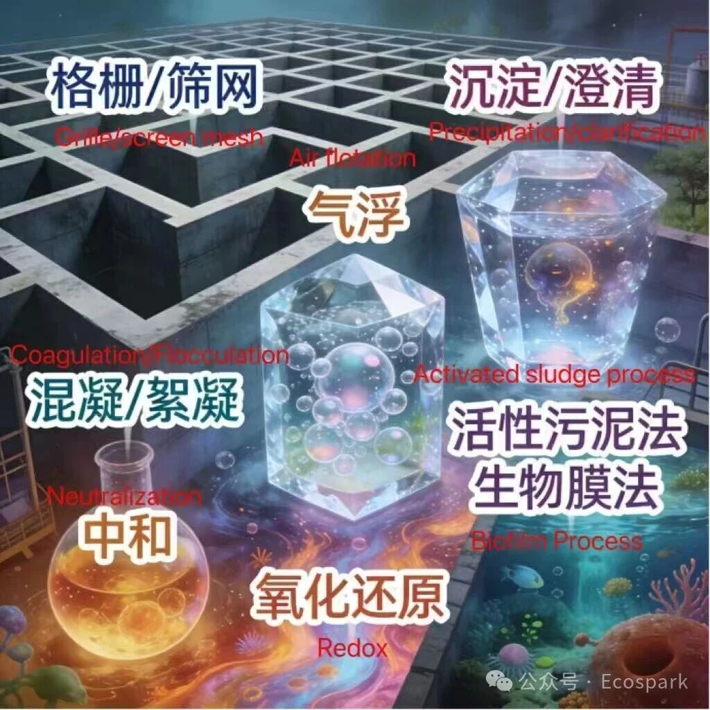 微信Image_2026-02-09_172127_403