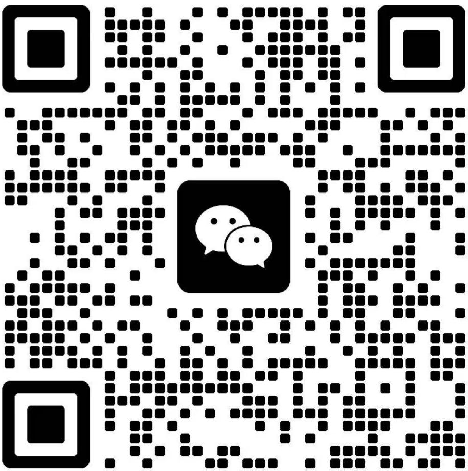 +86-18906669219