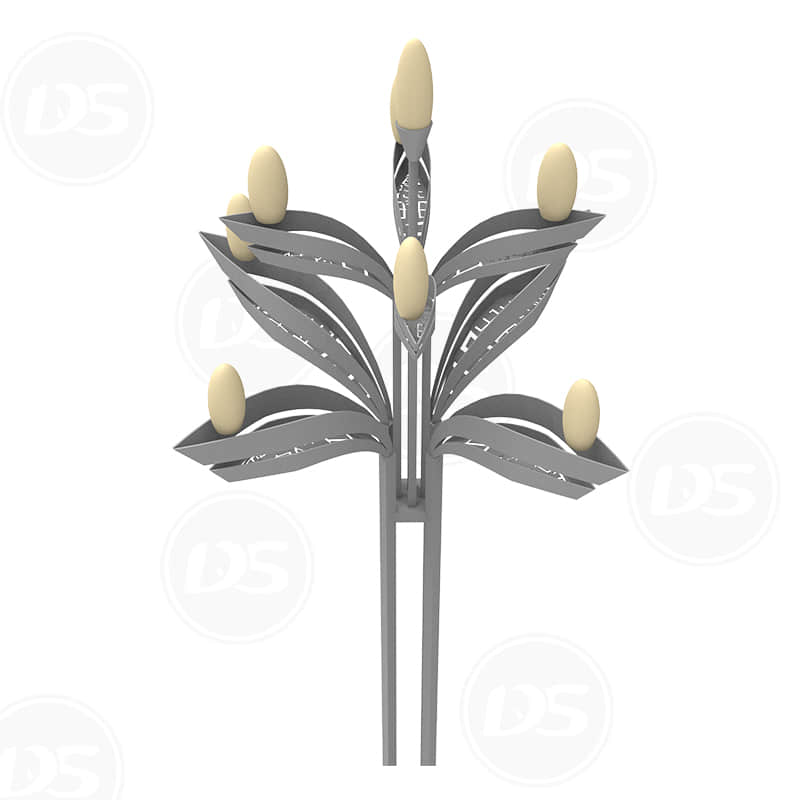 ديكور القطب-3.jpg