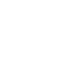 صناعة الحفارات