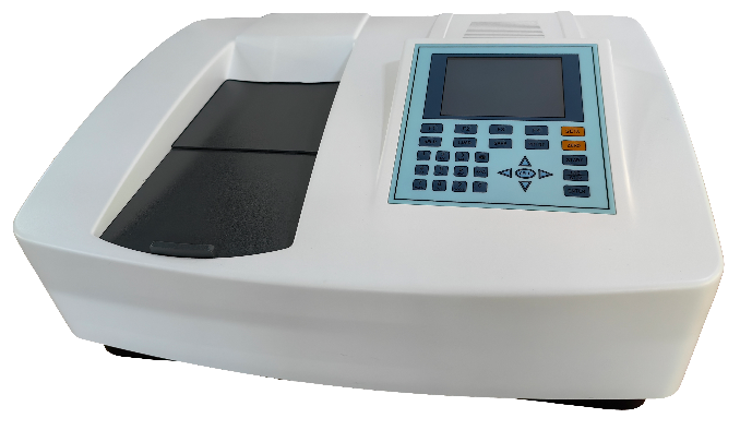 Zhuoguang ZG-EU-2800D EU-2800DA EU-2800DS Чжуогуан ZG-EU-2800D EU-2800DA EU-2800DS