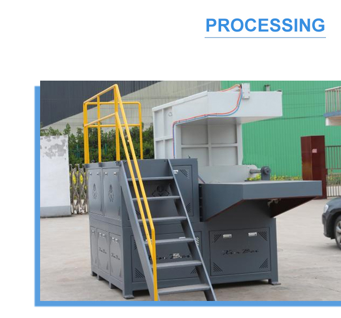 微信图foto_20260126140749_21_2