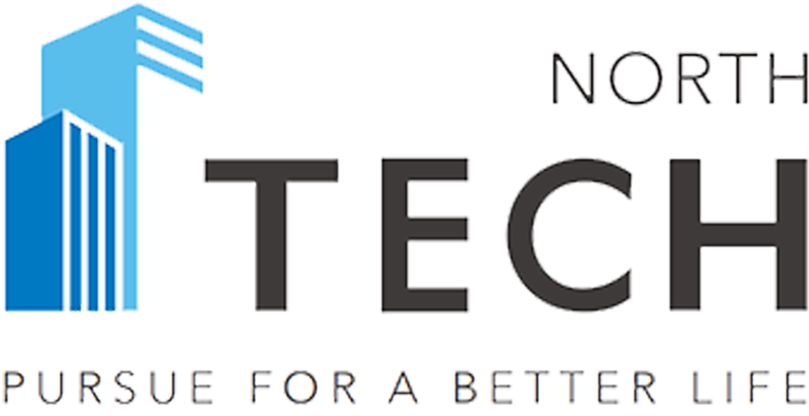 Produsent av aluminiumsprodukter