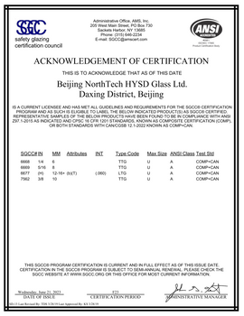 ایس جی سی سی