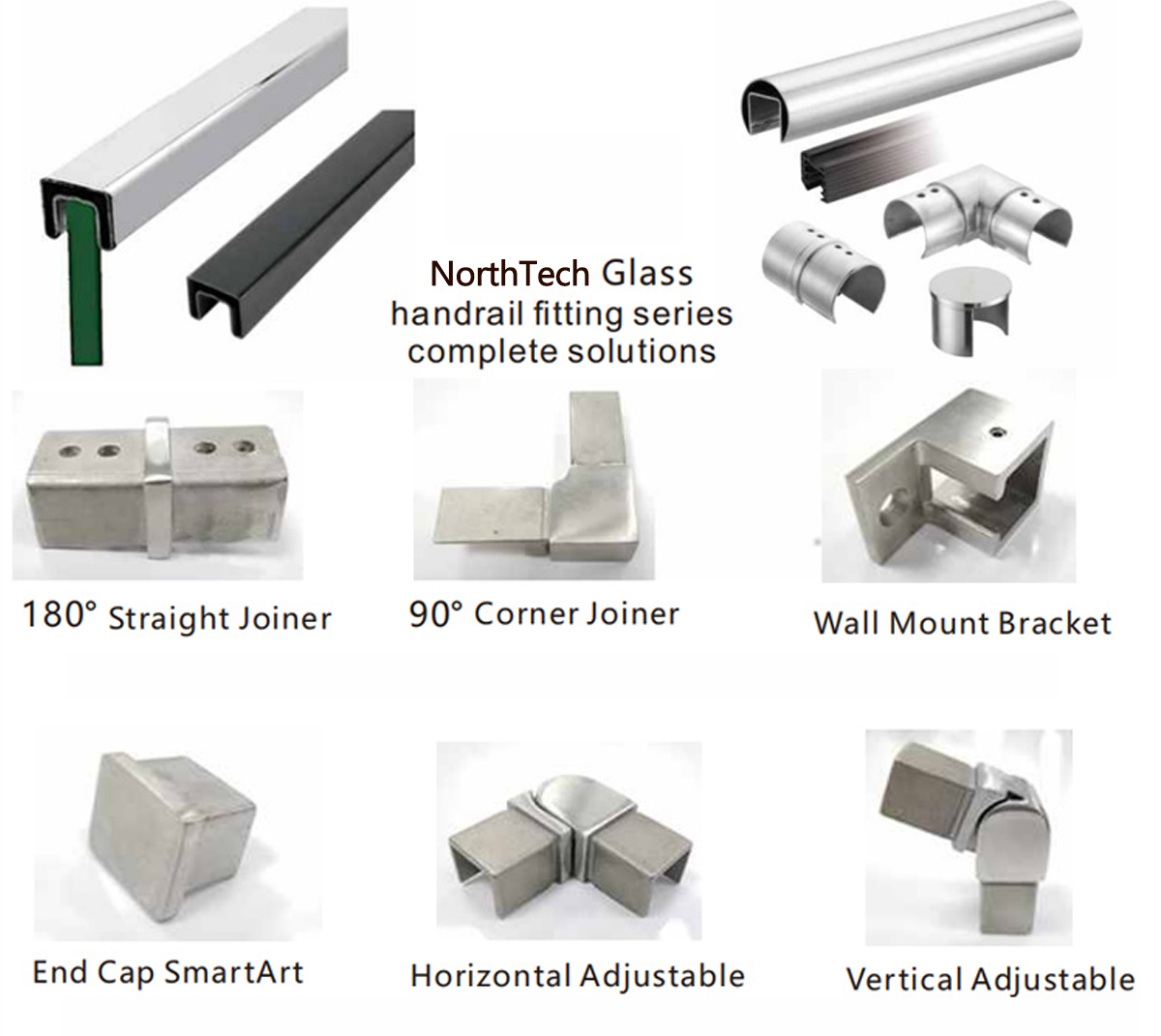 شیشے کی ریلنگ新版详情_13