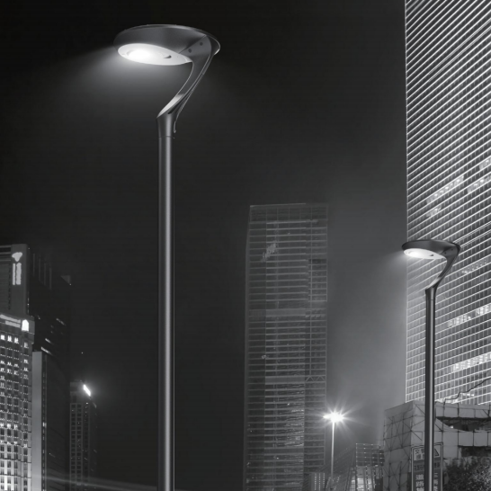 THEMIS 黑暗天空友好型太阳能柱顶灯数据表_06 拷贝